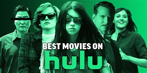 sexy film story|17 Sexy Movies on Hulu You Can Stream in 2024 